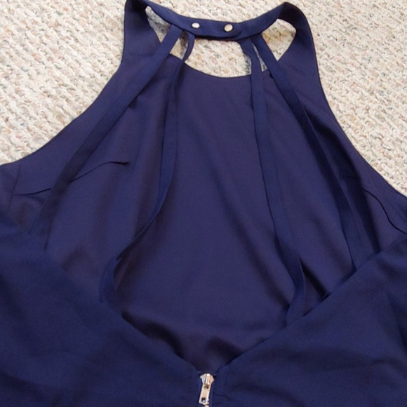 Doe & Rae Jumper - Picture 5 of 7